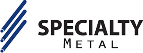 specialty metal custom parts|specialty metal products uk.